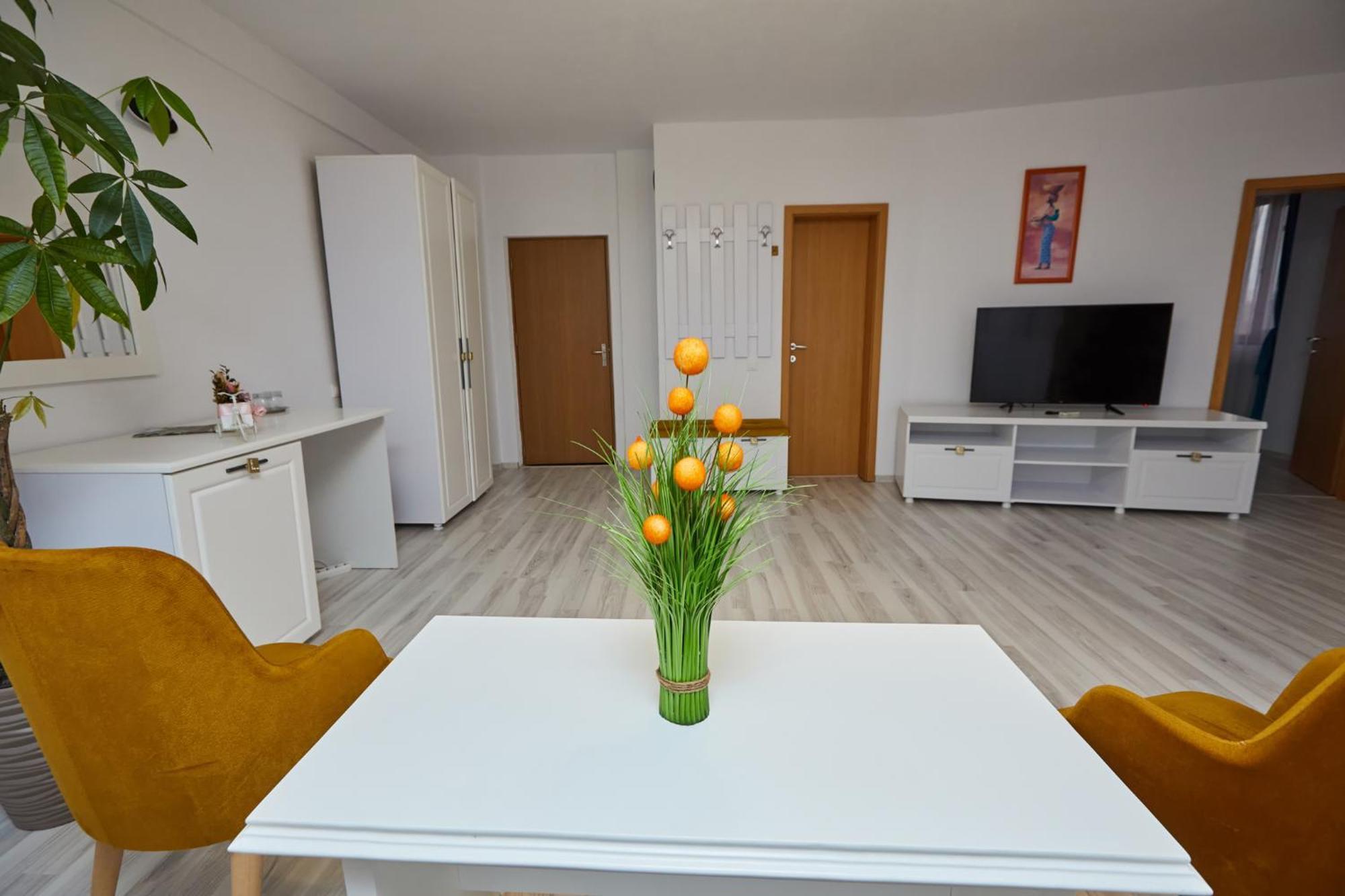 Hotel Coralis Eforie Nord Dış mekan fotoğraf