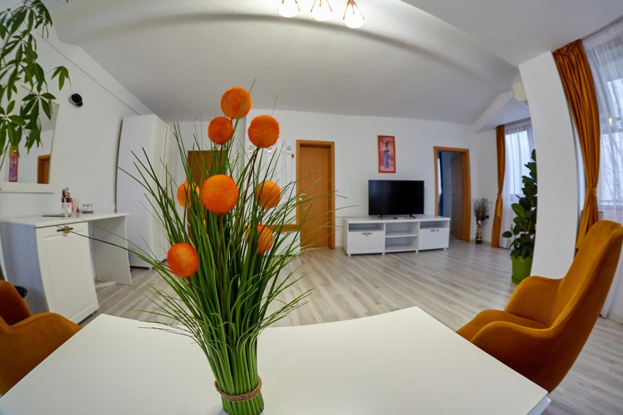 Hotel Coralis Eforie Nord Dış mekan fotoğraf